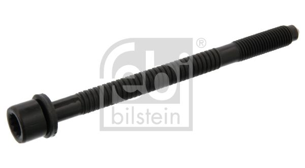 FEBI BILSTEIN Болт головки цилиндра 02120